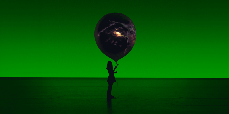 Pig Iron Theatre Company