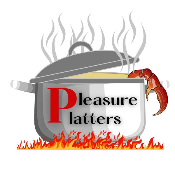 Pleasure Platters