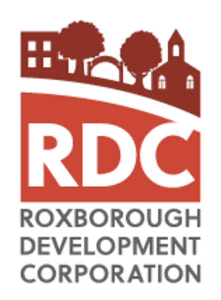 Roxborough Development Corporation