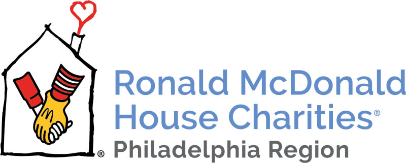 Philadelphia Ronald McDonald House