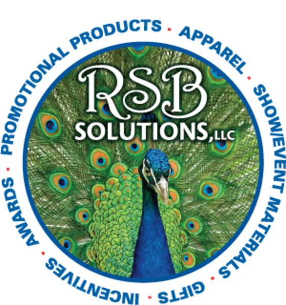 RSB Solutions, LLC