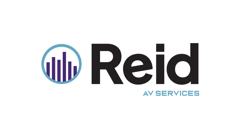Reid AV Services
