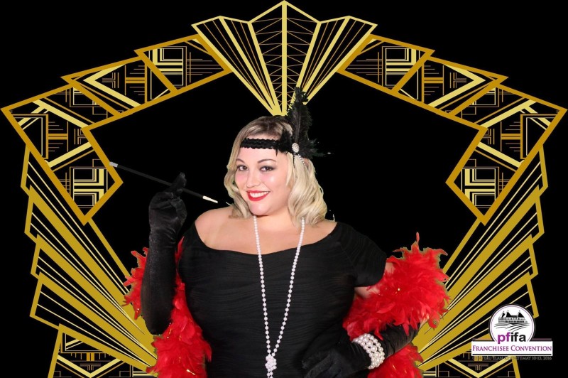 TapSnap Photo Booths and Photography