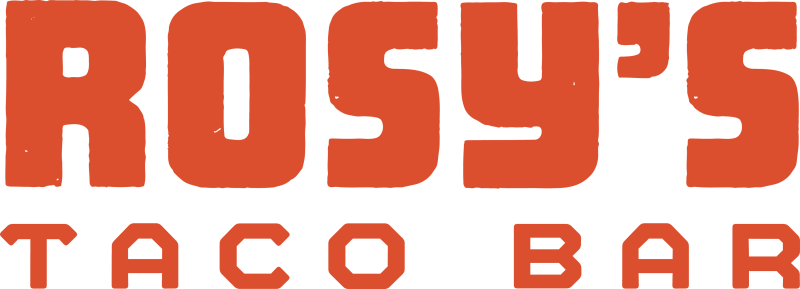 Rosy’s Taco Bar
