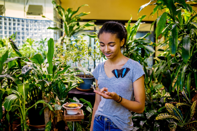 Philadelphia CityPASS