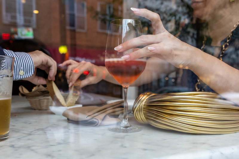 StrEATS of Philly Food Tours