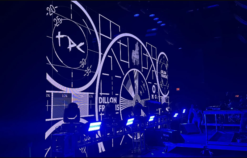 D24K Productions