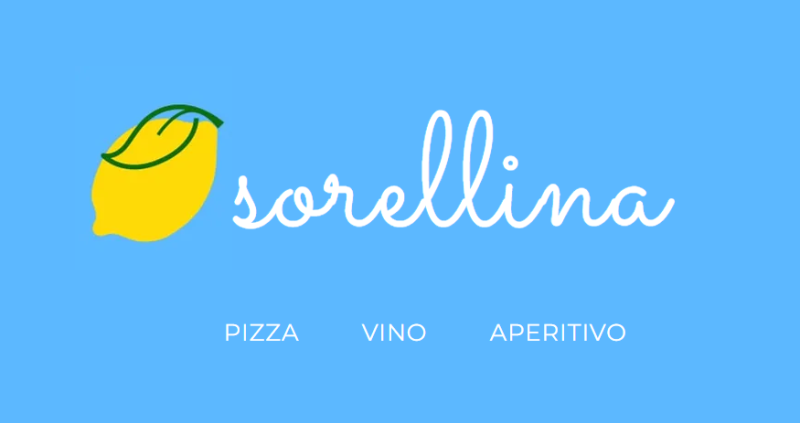 Sorellina