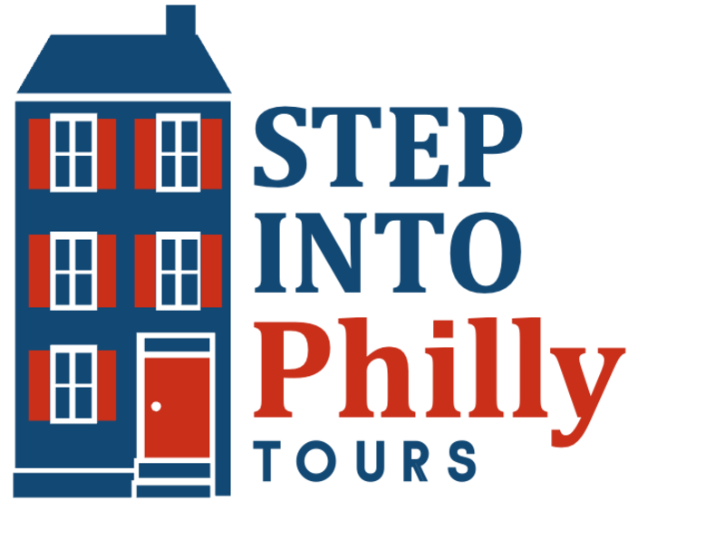Step Into Philly Tours