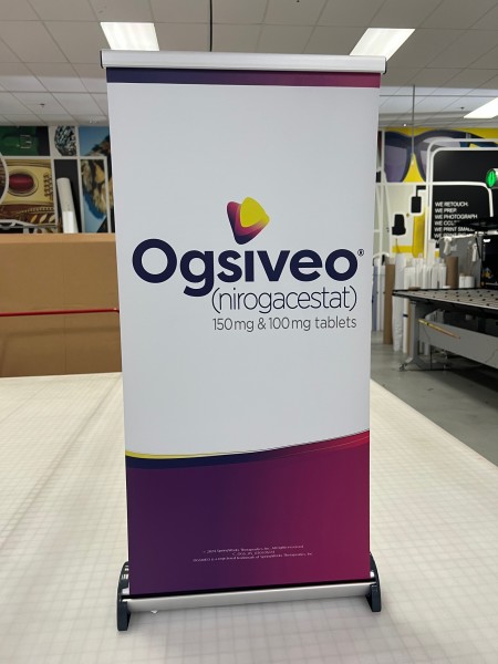 Digital Color Concepts