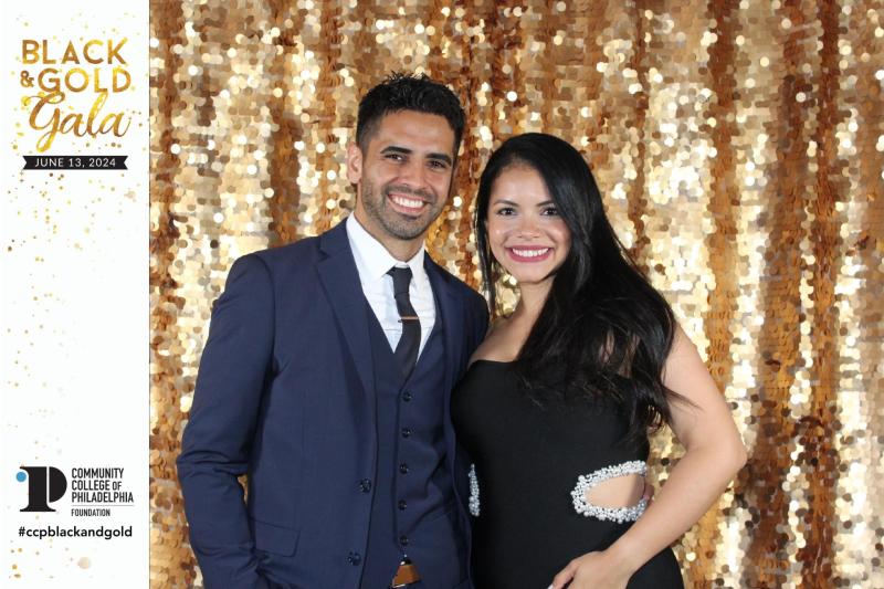 TapSnap Photo Booths and Photography