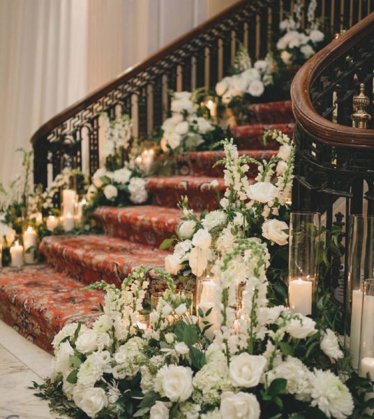 Racquet Club of Philadelphia