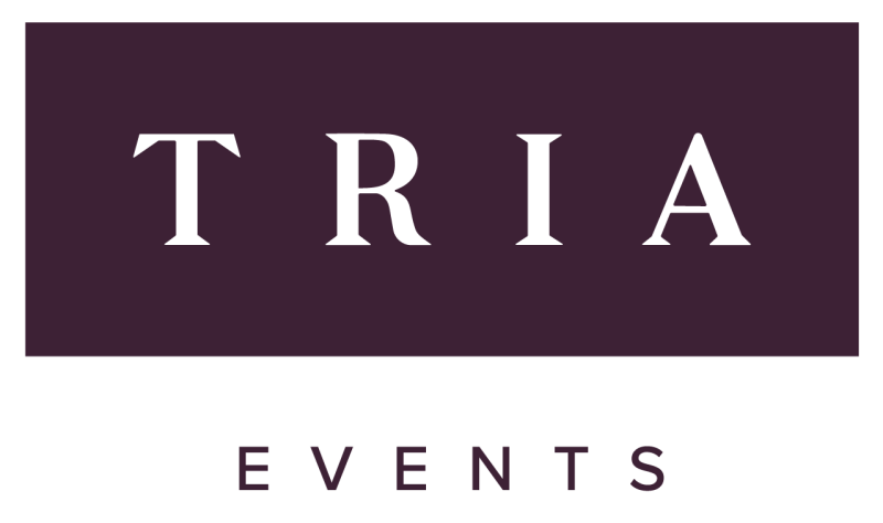 Tria Events