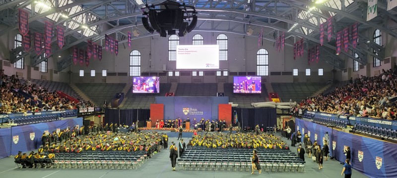 A to Z Party Rental and Benchmark Event Services