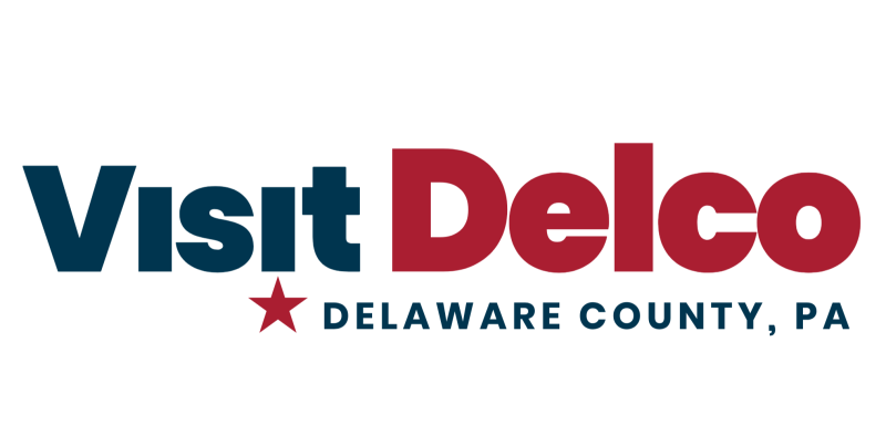 Visit Delco