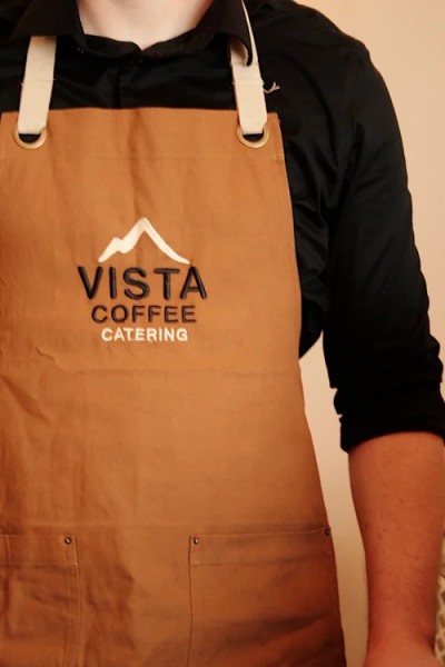 Vista Coffee Catering