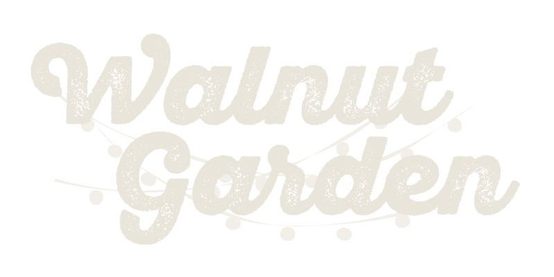 Walnut Garden