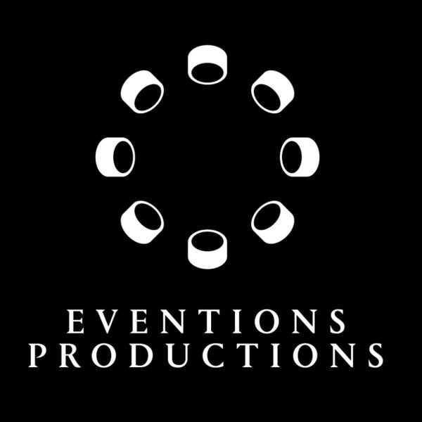 Eventions Productions