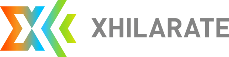 Xhilarate, Inc.