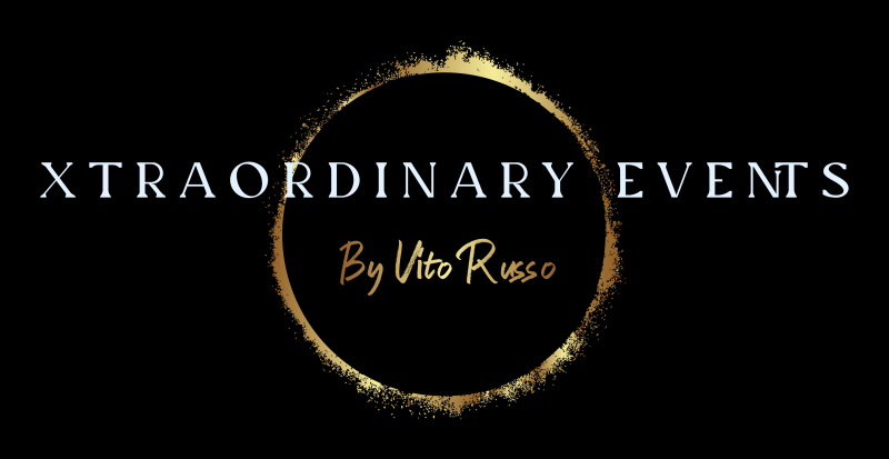 Xtraordinary Events