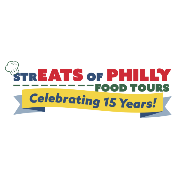 StrEATS of Philly Food Tours