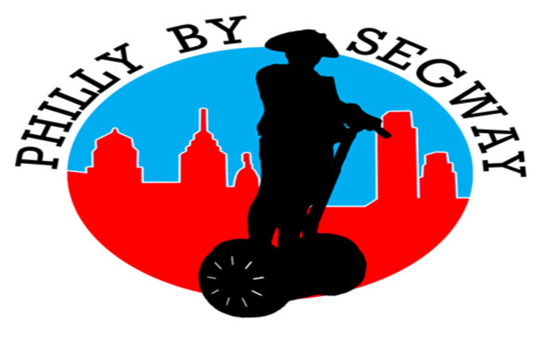 Philly By Segway