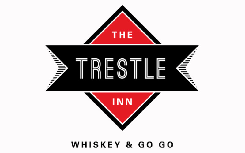 The Trestle Inn