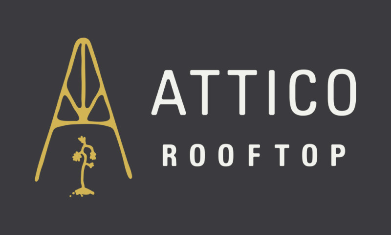 Attico Rooftop