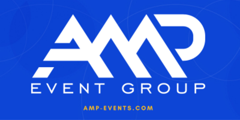 AMP Event Group