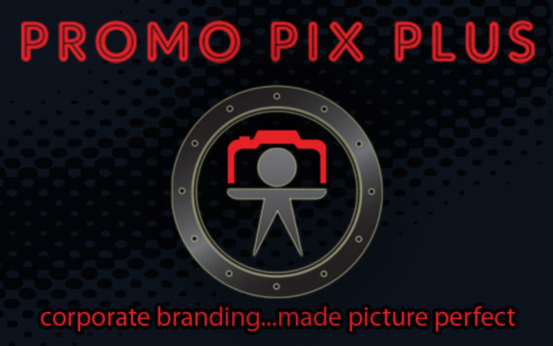 Promo Pix Plus