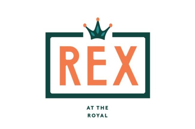 REX at The Royal