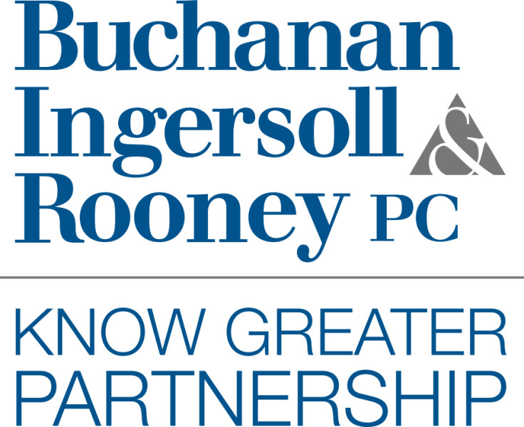 Buchanan Ingersoll and Rooney PC
