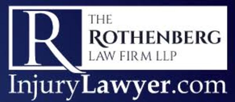 The Rothenberg Law Firm LLP