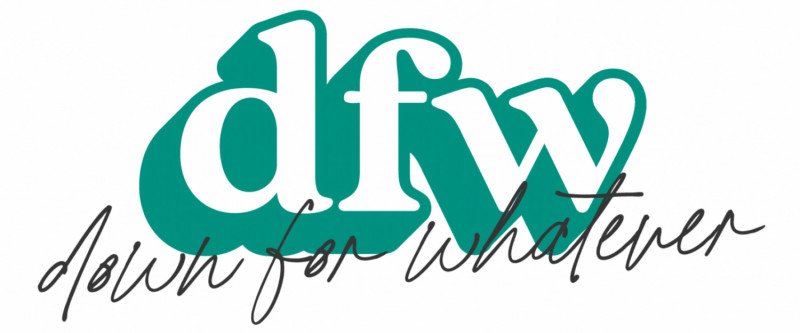 DFW Event Design