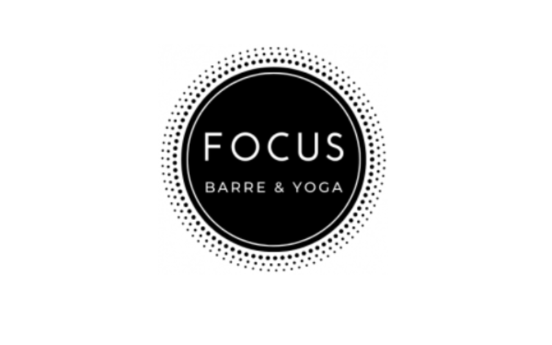 Focus Barre and Yoga