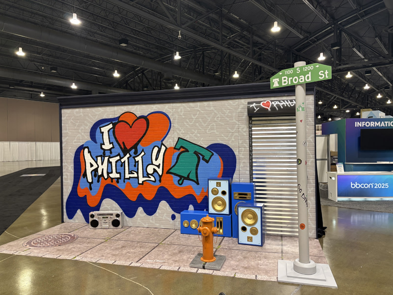 Albrecht Events, LLC