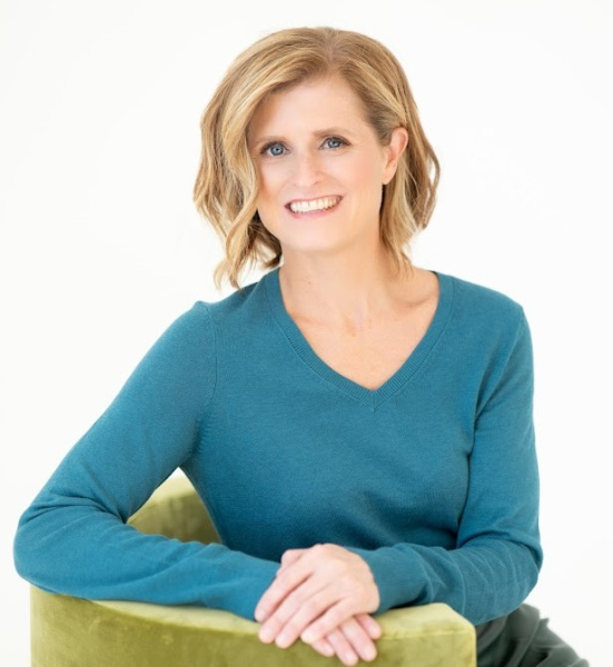 Albrecht Events, LLC