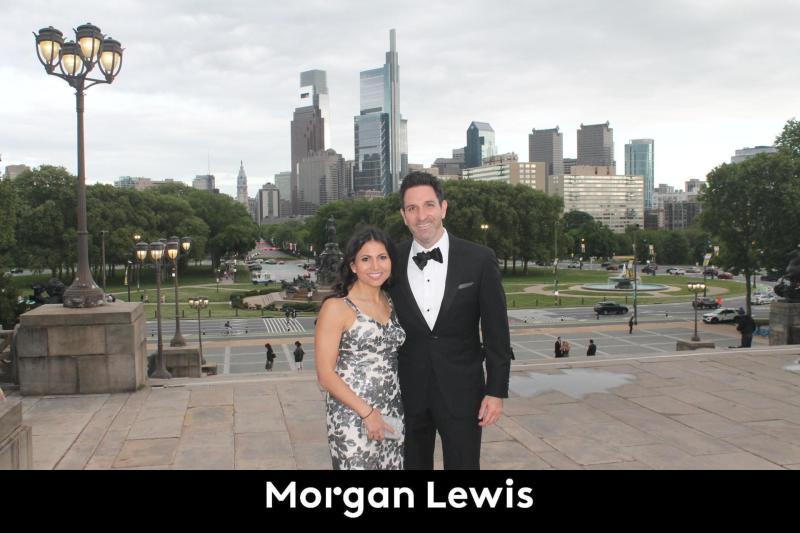 TapSnap Photo Booths and Photography