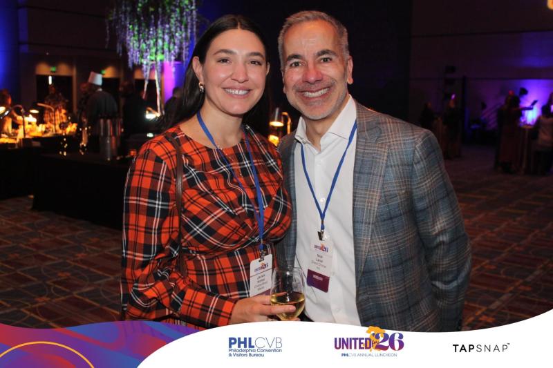 TapSnap Photo Booths and Photography