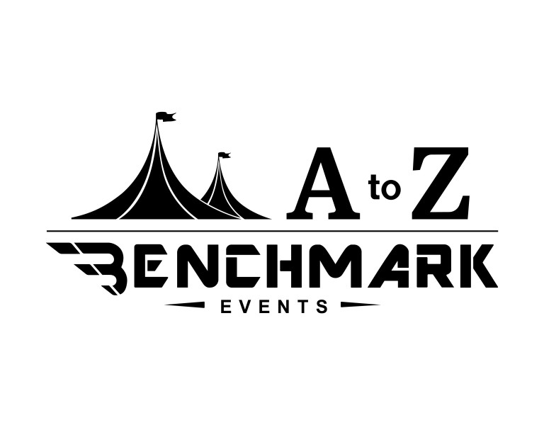 A to Z Party Rental and Benchmark Event Services