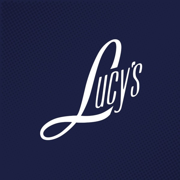 Lucy’s Philly