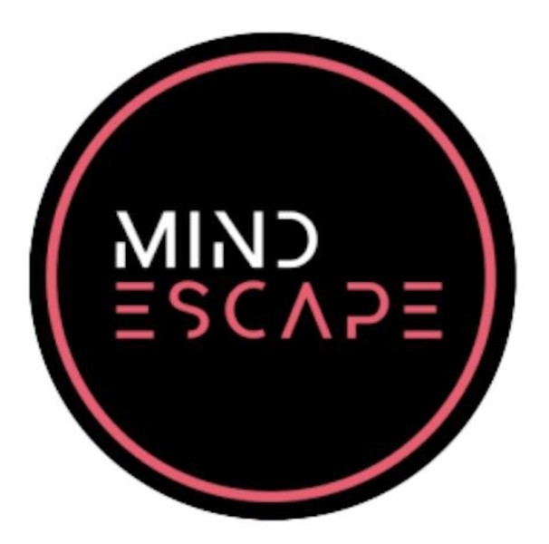 MindEscape