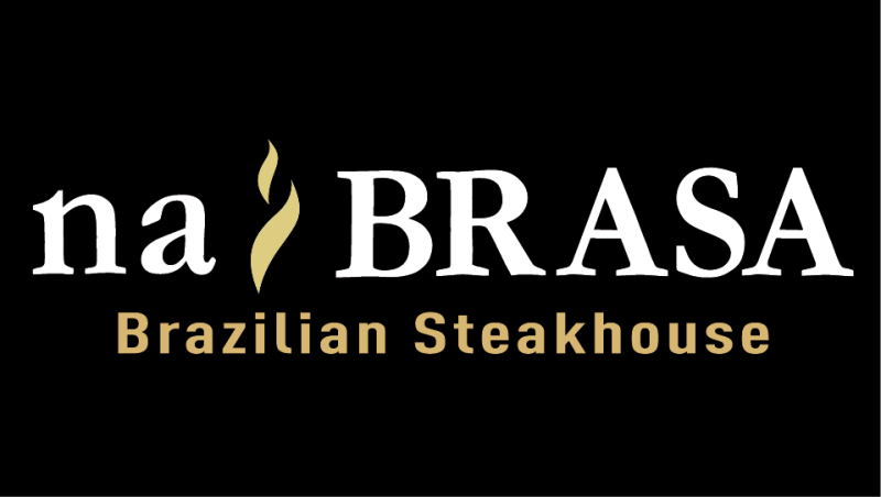 Nabrasa Brazilian Steakhouse