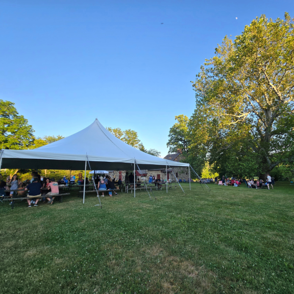 Brandywine Battlefield Park