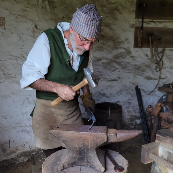 Brandywine Battlefield Park