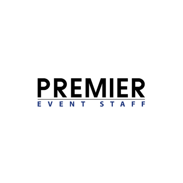 Premier Event Staff