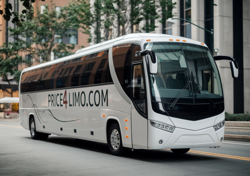 Price 4 Limo Philadelphia