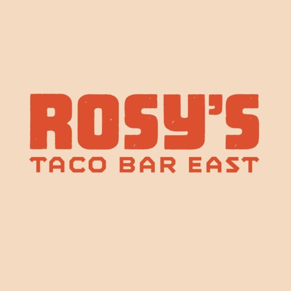 Rosy’s Taco Bar East