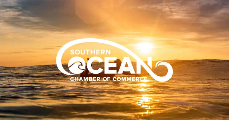 Southern Ocean County Chamber of Commerce
