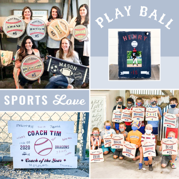 AR Workshop Chestnut Hill